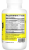 Jarrow Formulas Bone-Up (Комплекс для укрепления костей) 360 капсул