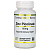 California Gold Nutrition Zinc Picolinate 50 мг 120 капсул
