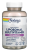 Solaray Universal Liposomal Womens (Липосомальные поливитамины для женщин) 120 капсул