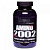 Ultimate Nutrition Amino 2002 100 таблеток