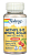 Solaray Methyl B-12 Methyl Folate (Метил B-12 метилфолат) натуральная вишня 60 леденцов