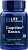Life Extension Cognitex® Basics (Добавка для здоровья мозга) 30 гелевых капсул