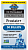 Garden Of Life Dr. Formulated Probiotics Prostate 50B (Пробиотики Простаты + 50 млрд КОЕ) 60 вег капсул