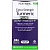 Natrol Turmeric ( Сверхсильная куркума) 60 капсул