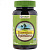 Nutrex Hawaii Pure Hawaiian Spirulina (Чистая гавайская спирулина порошок) 142 г