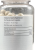 Myprotein Tribulus pro 90 капсул