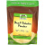 NOW Beef Gelatin Powder (порошок из говяжьего желатина) 454 г