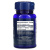 Life Extension Vitamin B12 (Витамин B12) 500 мкг 100 пастилок