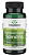 Swanson Certified Organic Spirulina (Сертифицированная органическая спирулина) 500 мг 180 таблеток