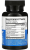 Jarrow Formulas Sleep Optimizer (Оптимизатор сна) 60 растительных капсул
