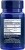 Life Extension Super Ubiquinol CoQ10 with Enhanced Mitochondrial Support (Супер Убихинол CoQ10 с улучшенной поддержкой митохондрий) 200 мг 30 капсул