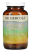 Dr. Mercola Vitamin B Complex with Benfotiamine (Комплекс витаминов группы В с бенфотиамином) 180 капсул