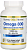 California Gold Nutrition Omega 800 (рыбий жир фармацевтической категории в форме триглицеридов) 1000 мг 90 капсул