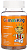 GummiKing Vitamin C for kids (Витамин C для детей) 60 мармеладок