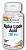 Solaray Alpha Lipoic Acid (Альфа-липоевая кислота) 250 мг 60 вег капсул
