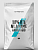 Myprotein 100% Beta-Alanine (бета-аланин) 250 гр