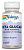 Solaray Beta Glucan 10 мг with vitamin C 60 капсул