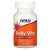 Now Foods Daily Vits Multi Vitamin & Mineral (Мультивитамины и минералы) 100 таблеток