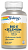Solaray Bio E with Selenium (Витамин Е с селеном) 268 мг 60 гелевых капсул
