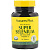 NaturesPlus Super Selenium супер селен 200 мкг 90 таблеток