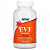 NOW Eve Multi 180 капсул