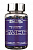 Scitec Nutrition ZMB6 (Цинк Магний Витамин B6) 60 капсул