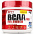 BCAA-Pro Reloaded 456 гр (SAN)