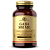 Solgar GABA (ГАМК) 500 мг 100 капсул