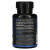 Sports Research L-Theanine (L-тианин) 200 мг 60 гел. капсул