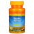 Thompson Biotin (биотин высокая эффективность) 800 мкг 90 таблеток