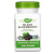 Nature's Way Black Elderberry (черная бузина) 1150 мг 100 капсул