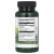 Swanson Full Spectrum Lion's Mane Mushroom (ежовик гребенчатый) 500 мг 60 капсул