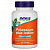 Now Foods Potassium Plus Iodine (Калий плюс Йод) 180 таблеток