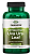 Swanson Full Spectrum Uva Ursi Leaf (Полный спектр Ува Урси Лист) 450 мг 100 капсул