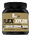 Olimp Flex Xplode (Комплекс для суставов и связок) 504 гр