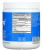 Jarrow Formulas Calming Day Magnesium Supplement (Способствует спокойствию и концентрации внимания) лимон 465 г
