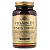 Solgar Vitamin D3 (cholecalciferol) 25 мкг 1000 IU 250 капсул