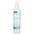 Life-flo Pure Magnesium Oil (Магниевое масло) 237 мл