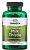 Swanson Full Spectrum Milk Thistle (Расторопша полного спектра действия) 500 мг 100 капсул