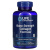 Life Extension Bone Strength Collagen Formula (добавка с коллагеном для укрепления костей) 120 капсул