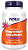 NOW Magnesium Ascorbate Pure Buffered (Чистый буферизованный аскорбат магния) 227 г