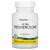 NaturesPlus Ultra Pregnenolone (Ультра прегненолон) 60 капсул