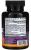 Jarrow Formulas CarotenAll (комплекс смешанных каротиноидов) 60 мягких желатиновых капсул