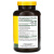 NaturesPlus Super C Complex (Суперкомлекс витаминов С) 180 капсул