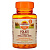 Sundown Naturals Folate 1333 mcg (Фолат 1333 мкг) 100 таблеток