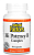 Natural Factors Hi Potency B Complex (Высокоэффективный комплекс B) 90 капсул