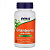 NOW Cranberry with PACs (Клюква с проантоцианидинами) 90 капсул