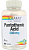 Solaray Pantothenic Acid (Пантотеновая кислота) 500 мг 250 капсул