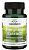Swanson Pomegranate Extract (экстракт граната - стандартизированный) 250 мг 60 капсул