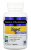 Enzymedica Digest + Probiotics (ферменты с пробиотиками) 90 капсул